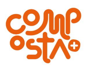Composta +