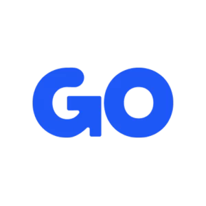 Go2Sell