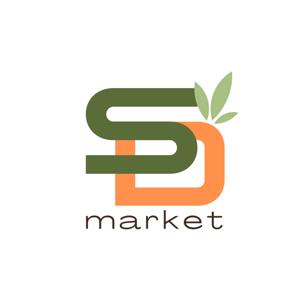 SD Market