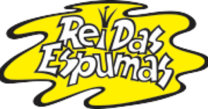 Rei das Espumas